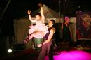 Le Cabaret des K Plaisir 36 * 4368 x 2912 * (4.77MB)